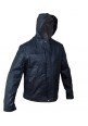 Men's MI 4 Jacket